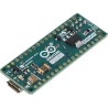 GMC 710 Arduino Micro ink. preinstalled Software