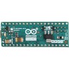 GMC 710 Arduino Micro ink. preinstalled Software