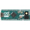 GMC 710 Arduino Micro ink. preinstalled Software