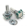 GMC 710 5 x  Rotary Encoder