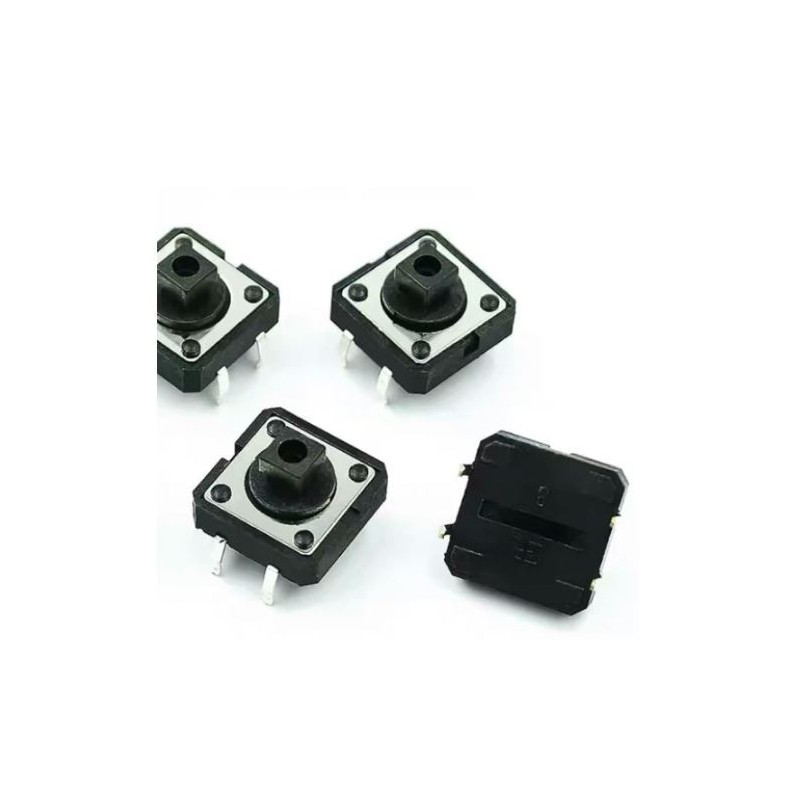 GMC 710 14 x Micro Switches