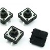 GMC 710 14 x Micro Switches